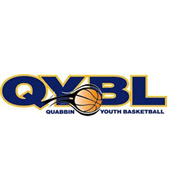 Quabbin Youth Basketball League